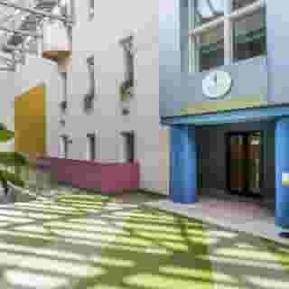 Grata by Centrum Hotels, 5 of 5