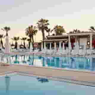 Club Hotel Sera, 2 of 5