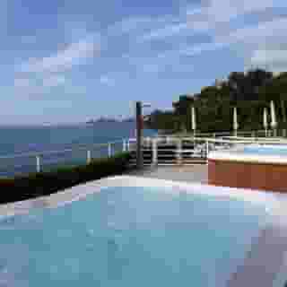 Excelsior Palace, 4 of 5