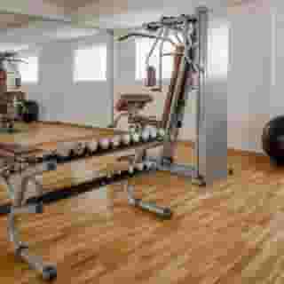 Ac Hotel By Marriott Milan Sesto, 5 of 5