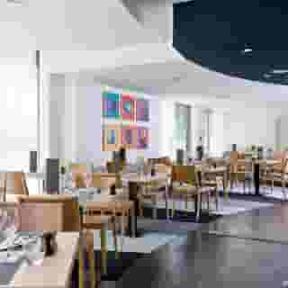 Ibis Styles Nantes Reze Airport, 6 of 6
