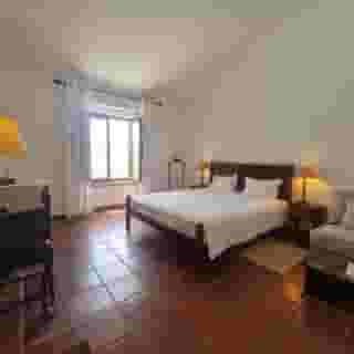 Convento da Provenca, 4 of 5