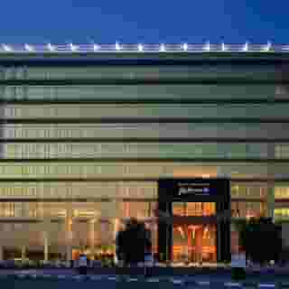 Radisson Blu Hotel Doha, 1 of 5