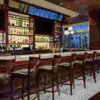 Hilton Garden Inn DC/Georgetown Area, 4 of 5