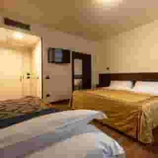 Dimora San Secondo, 2 of 5