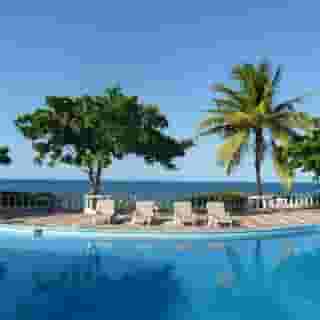 Silver Seas Hotel, 1 of 5