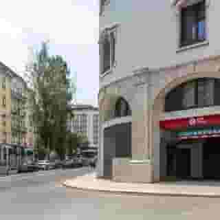 Exe Liberdade, 4 of 5