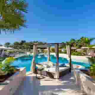 Hotel Gran Tacande Wellness and Relax, 6 of 6