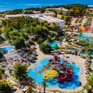 Amadria Park Hotel Jakov, 4 of 5