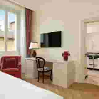 Palazzo Ripetta, 4 of 5