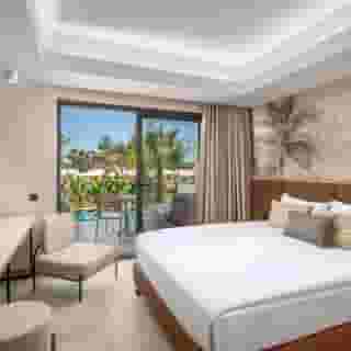 Vox Maris Resort, 4 of 5