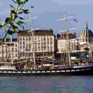 Radisson Blu Nantes, 6 of 6