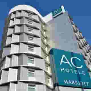 Ac By Marriott Marseille Prado Velodrome, 2 of 5