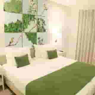 Rio Art Hotel, 6 of 6