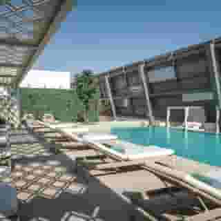 Steigenberger Hotel Doha, 2 of 5