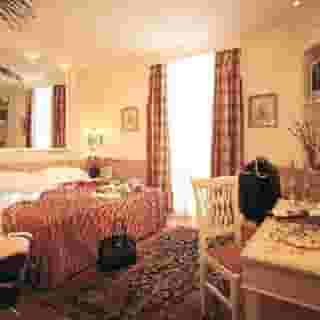 Hotel Villa Glori, 6 of 6