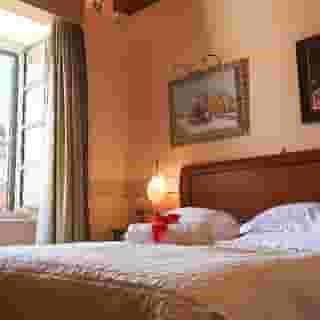 The Pucic Palace, 4 of 5