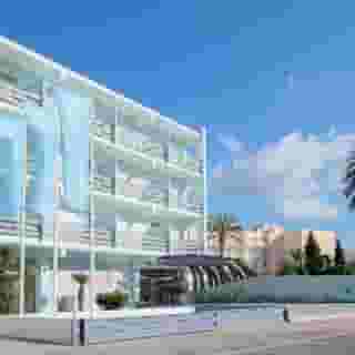 Azuline Hotel Pacific, 5 of 5