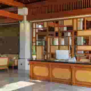Adiwana Unagi Suites, 5 of 5
