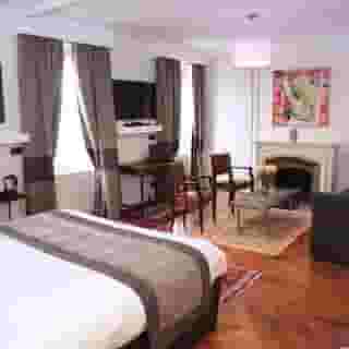 Hotel des Celestins, 1 of 5