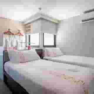 Vib Best Western Sanam Pao, 6 of 6