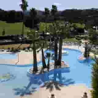 Denia Marriott La Sella Golf Resort & Spa, 2 of 5