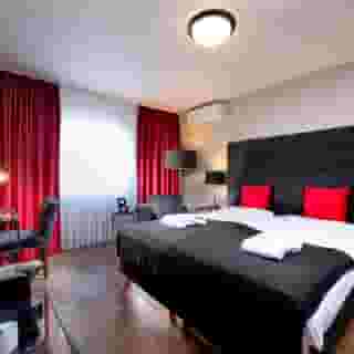 Tryp by Wyndham Bremen Airport, 4 of 5