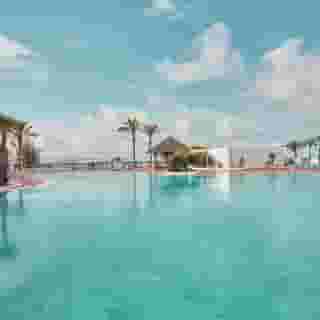 Sandos Papagayo, 2 of 5