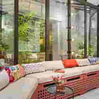 Hotel Cervantes by HappyCulture, 2 of 5