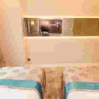 Park Grazza Hotel, 2 of 5