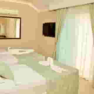 Konakli Nergis Butik Hotel, 4 of 5