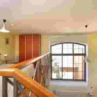 Internazionale Domus, 1 of 5