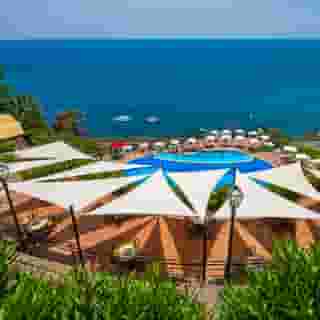 Baia Taormina Hotel, 3 of 5