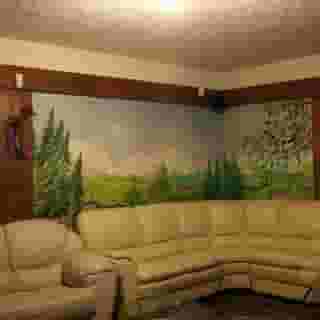 Hotel Orso Bianco, 6 of 6