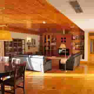 Cabecas Do Reguengo, 3 of 5