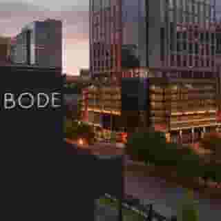 Bode Nashville, 5 of 5