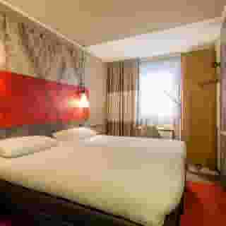ibis Geneve Centre Lac, 4 of 5