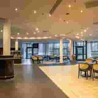 Precise House Duesseldorf Airport, 4 of 5