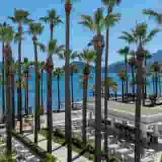 Prime Beach Hotel, 4 of 5