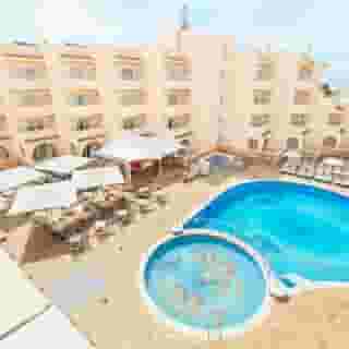 Rosamar Ibiza - Adults Only, 2 of 5