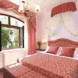Villa Lecchi Hotel Wellness, 2 of 5