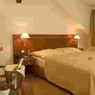 Hotel Raffaello, 1 of 5