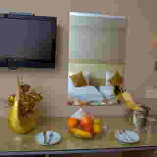 Grand Emin Hotel, 4 of 5