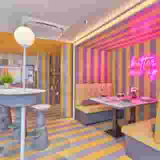 lyf one-north Singapore, 1 of 5