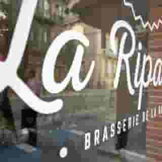 Grand Hotel D'Orleans, 4 of 5