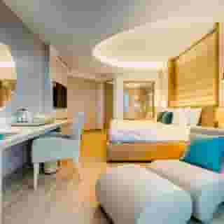 Cape Dara Resort Pattaya, 4 of 5