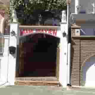 Miami Sea View, 4 of 5