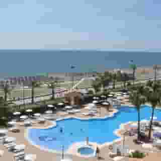 Occidental Torremolinos Playa, 1 of 5