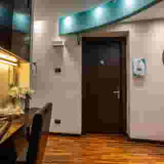 Merulana Inn, 3 of 5