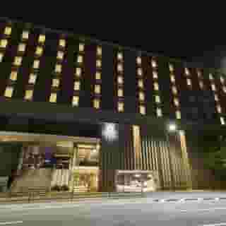 The Gate Hotel Ryogoku by Hulic, 3 of 5